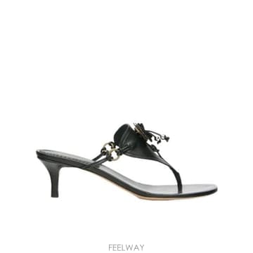 Isabel Marant 25FW ���ں����� ���� ���� SD0302FAD2B01S01BK TP57775700125FW ���ں����� ���� ���� SD0302FAD2B01S01BK TP5777570