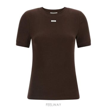 | Other Brand | 26SS ��Ÿ�̾� ��Ʃ��� Lounge T ���� ESSS26TT018766239 TP57790481326SS ��Ÿ�̾� ��Ʃ��� Lounge T ���� ESSS26TT018766239
