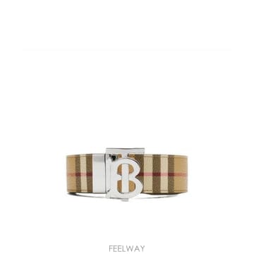 Burberry Burberry ���� ��Ʈ 81222971 TP577904814Burberry ���� ��Ʈ 81222971 TP577904814