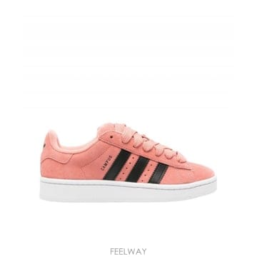 Adidas 25FW ADIDAS ���� ����Ŀ�� ID7037WONCLACBLACKFTWWHT TP57797890225FW ADIDAS ���� ����Ŀ�� ID7037WONCLACBLACKFTWWHT TP5