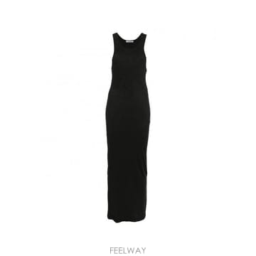 | Other Brand | 26SS ��Ÿ�̾� ��Ʃ��� ���� �巹�� ESSS26DR01908BLACK TP57922435726SS ��Ÿ�̾� ��Ʃ��� ���� �巹�� ESSS26DR01908BLACK 