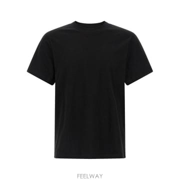 | Other Brand | 26SS ��Ÿ�̾� ��Ʃ��� Standard T ���� ESSS26TT030120015 TP57790481226SS ��Ÿ�̾� ��Ʃ��� Standard T ���� ESSS26TT0301200