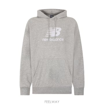New Balance 26SS �� Balance ��ư �ĵ�Ƽ with ����Ʈ MT41501AGATHLETICGREY TP5757526SS �� Balance ��ư �ĵ�Ƽ with ����Ʈ MT41501AGATHLE