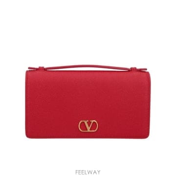 Valentino 26FW Valentino ���� messenger �� WP0AU1SNPJU5 TP57775699626FW Valentino ���� messenger �� WP0AU1SNPJU5 TP577756