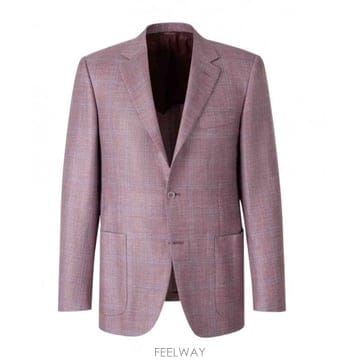 | Other Brand | 26SS Canali ���� ���� 22288CF00435920 TP57797890126SS Canali ���� ���� 22288CF00435920 TP577978901