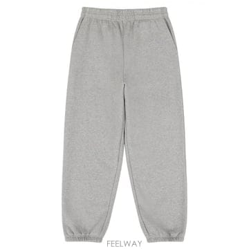 | Other Brand | 26SS ��Ÿ�̾� ��Ʃ��� ���� casual ���� ESSS26PA03012GREYMARLE TP579224326SS ��Ÿ�̾� ��Ʃ��� ���� casual ���� ESSS26PA03012G