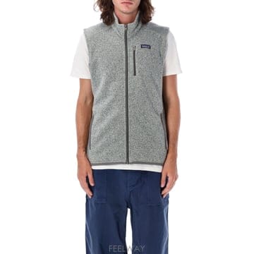 Patagonia Patagonia Better Sweater Fleece ����Ʈ 25882STH TP573512335Patagonia Better Sweater Fleece ����Ʈ 25882STH TP5735