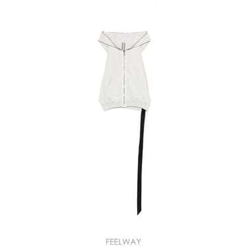 Rick Owens 26SS DRKSHDW ���� ��Ʈ ������ DS01F4121F51 TP57922435526SS DRKSHDW ���� ��Ʈ ������ DS01F4121F51 TP579224355