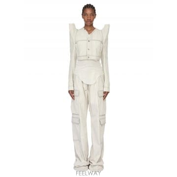 Rick Owens 26SS DRKSHDW ���� casual ���� DS01F4324SDMW51 TP57922435426SS DRKSHDW ���� casual ���� DS01F4324SDMW51 TP579224