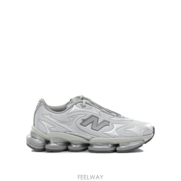 New Balance 26SS �� Balance ����Ŀ�� U20005UW TP57790480726SS �� Balance ����Ŀ�� U20005UW TP577904807