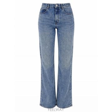 Isabel Marant 25FW ���ں����� Belvira ���� PA0002FDB1H07I30LU TP57797701925FW ���ں����� Belvira ���� PA0002FDB1H07I30LU TP5779