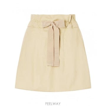 PATOU 26SS PATOU ���� ��ĿƮ SK1160244124BSAND TP57790480626SS PATOU ���� ��ĿƮ SK1160244124BSAND TP577904806