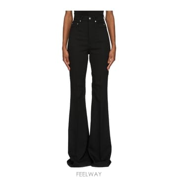 Rick Owens 26SS �������� �������� Bolan ������ ���� RP01F6329WT09 TP57112578226SS �������� �������� Bolan ������ ���� RP01F6329WT09