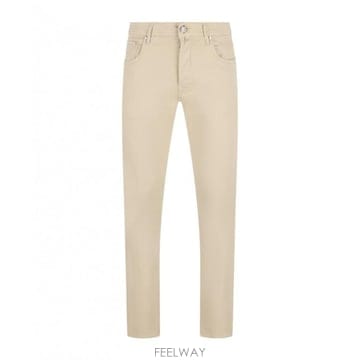 Jacob Cohen 26SS �������� �������� QE004054S3756TRC99 TP57790480526SS �������� �������� QE004054S3756TRC99 TP577904805
