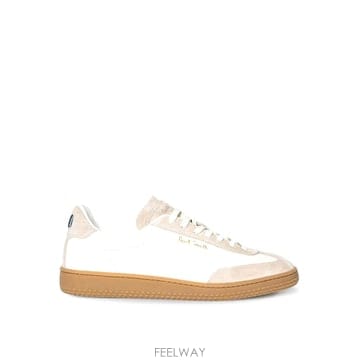Paul Smith 26SS �����̽� ȭ��Ʈ ���� Trainers By M1SCMO05NMOLV75 TP57686812326SS �����̽� ȭ��Ʈ ���� Trainers By M1SCMO05NMOLV75 