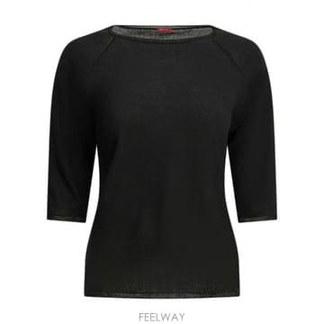 | Other Brand | 26SS APUNTOB ���� ��Ʈ ������ P2072TS975NEROBLACK TP57891231726SS APUNTOB ���� ��Ʈ ������ P2072TS975NEROBLACK TP57