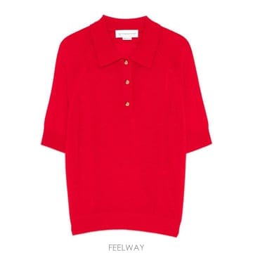 Victoria Beckham 26SS ���丮�ƺ��� ���� ���� ���� 1126KTP007013A9631 TP57775695926SS ���丮�ƺ��� ���� ���� ���� 1126KTP007013A9631 TP