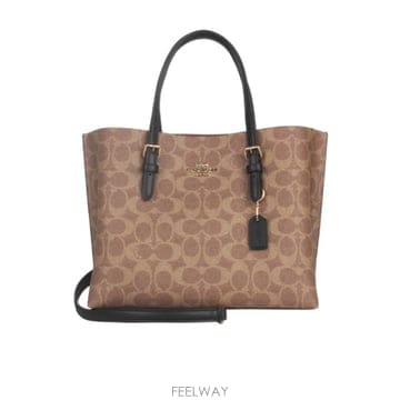 Coach 24SS COACH ���� messenger �� CV965IMQRX TP57358825924SS COACH ���� messenger �� CV965IMQRX TP573588259