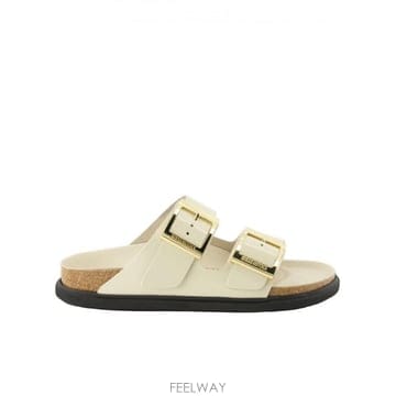 Birkenstock 26SS BIRKENSTOCK ���� ���� 1031809 TP57790480326SS BIRKENSTOCK ���� ���� 1031809 TP577904803