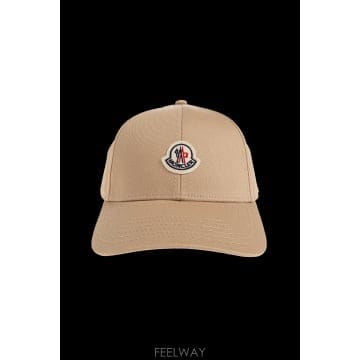 Moncler 26FW Moncler ������ ��ư ���̽��� cap L20913B0003704863222 TP5777569526FW Moncler ������ ��ư ���̽��� cap L20913B000370486
