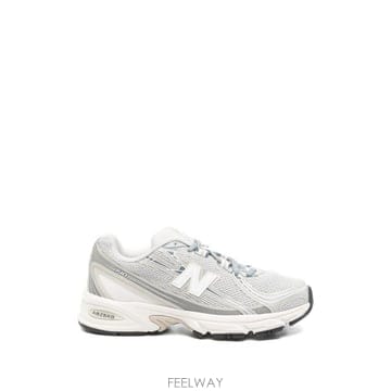 New Balance 26SS �� Balance ���� ����Ŀ�� U740N74FDSLATEGREY TP57790480026SS �� Balance ���� ����Ŀ�� U740N74FDSLATEGREY TP577