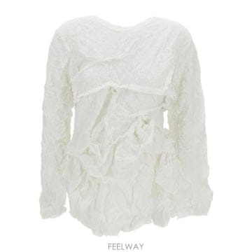 Comme des Garcons 26SS �ĵ������� ���� ���� GQT0190511 TP57797889426SS �ĵ������� ���� ���� GQT0190511 TP577978894