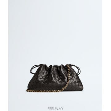 Bottega Veneta 26FW ���װ�����Ÿ ����Ʈ �� NOTTE 844626V3IV02190 TP57775695626FW ���װ�����Ÿ ����Ʈ �� NOTTE 844626V3IV02190 TP57