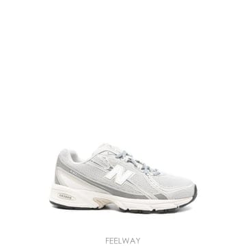 New Balance 26SS �� Balance ���� ����Ŀ�� U740N74FSLATEGREY TP57790479926SS �� Balance ���� ����Ŀ�� U740N74FSLATEGREY TP5779