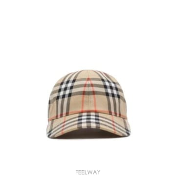 Burberry Burberry ���� ���� 81283471 TP577977007Burberry ���� ���� 81283471 TP577977007