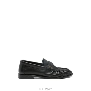 Saint Laurent 26SS ���ζ� ���� casual ���� 81890825VAA1000BLACK TP57891229626SS ���ζ� ���� casual ���� 81890825VAA1000BLACK TP57