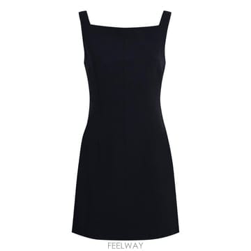 Givenchy Givenchy ���� �巹�� BW226014N6 TP578976446Givenchy ���� �巹�� BW226014N6 TP578976446