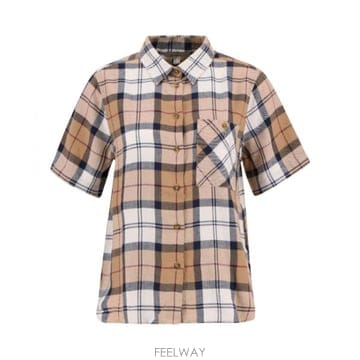Barbour 26SS Barbour ���� ���� LSH1744BR37 TP57790479326SS Barbour ���� ���� LSH1744BR37 TP577904793