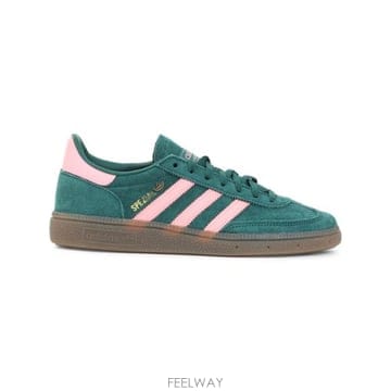 Adidas 26SS ADIDAS Spezial ����Ŀ�� IH1496COLLEGIATE TP57922434326SS ADIDAS Spezial ����Ŀ�� IH1496COLLEGIATE TP579224