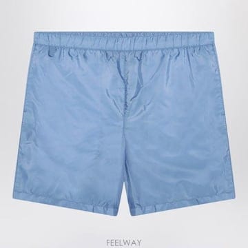 PRADA 26SS ����� Light ���� Re Nylon ���� ���� UB381OOO1WQ9F0EJS TP577747126SS ����� Light ���� Re Nylon ���� ���� UB381OOO1WQ9
