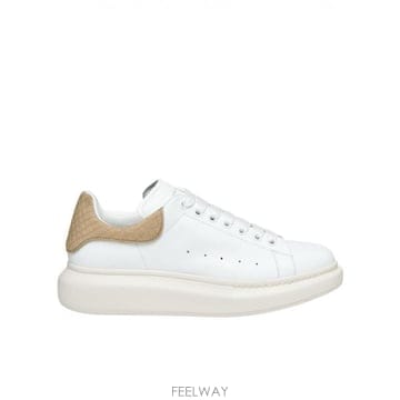 Alexander Mcqueen 26SS �˷���� ���� ���� ����Ŀ�� 553680WWAAO9804 TP57790479226SS �˷���� ���� ���� ����Ŀ�� 553680WWAAO9804 TP577