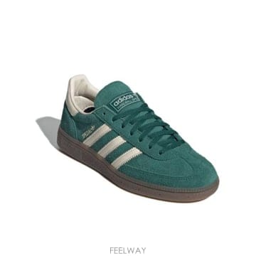 Adidas 26SS ADIDAS ���� ����Ŀ�� IH1509 TP57891228726SS ADIDAS ���� ����Ŀ�� IH1509 TP578912287