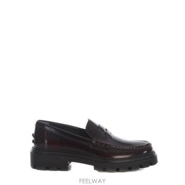 TODS 24SS TOD S ���� ���� XXW08J0GF60SHAR810 TP57211803824SS TOD S ���� ���� XXW08J0GF60SHAR810 TP572118038