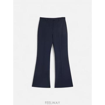 | Other Brand | 25SS ����Ƴ� ����Ƴ� ���� F5SN85N080N080 TP57790478725SS ����Ƴ� ����Ƴ� ���� F5SN85N080N080 TP577904787