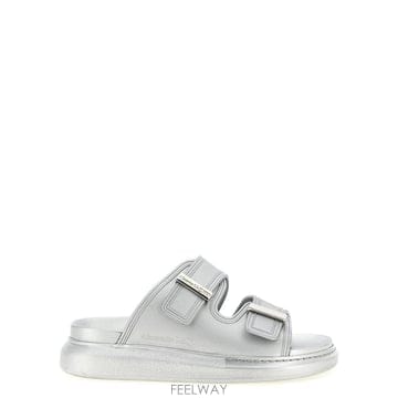 Alexander Mcqueen 26SS �˷���� ���� Hybrid ���� 658063W4Z611681 TP57891228126SS �˷���� ���� Hybrid ���� 658063W4Z611681 TP57891