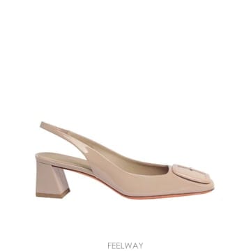 | Other Brand | 26SS Santoni Lemon Sling Back WDMN70342HA2TVHDP29 TP5711254026SS Santoni Lemon Sling Back WDMN70342HA2TVHDP29 TP57