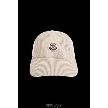 Moncler 26FW Moncler ���̽��� CAP L20933B000075964B21N TP57775693526FW Moncler ���̽��� CAP L20933B000075964B21N TP57775