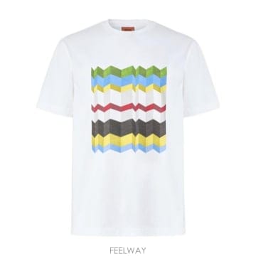 Missoni 26SS MISSONI ���� T ���� BS26SL00BJ00Q9S01KH TP57897643026SS MISSONI ���� T ���� BS26SL00BJ00Q9S01KH TP5789764