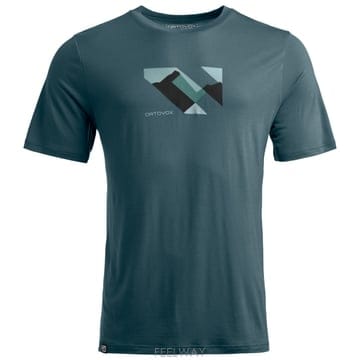 | Other Brand | ORTOVOX ���� T ���� 2166262DARKARCTICGREY TP576257367ORTOVOX ���� T ���� 2166262DARKARCTICGREY TP576257367