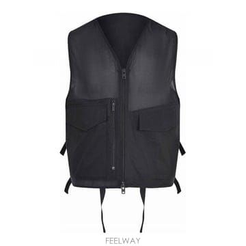 Yohji Yamamoto 26SS Y 3 ����Ʈ Made Of Nylon KD3974 TP57790478526SS Y 3 ����Ʈ Made Of Nylon KD3974 TP577904785