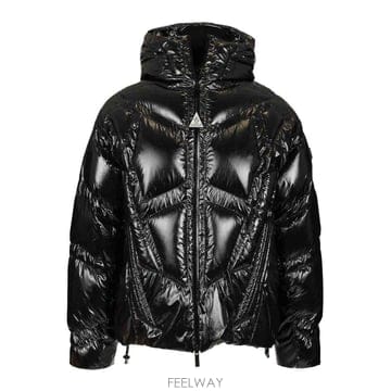 Moncler 26SS Moncler �ĵ� ��Ʈ �ٿ� ���� K24041A00014M6940999 TP57321113226SS Moncler �ĵ� ��Ʈ �ٿ� ���� K24041A00014M6940999 
