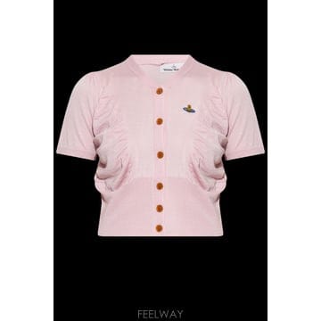 ViVienne westwood 26SS ���� ����Ʈ��� �� ����� with ��Ʈ sleeves 1803007EY001AG401 TP57726SS ���� ����Ʈ��� �� ����� with ��Ʈ sleeves 180