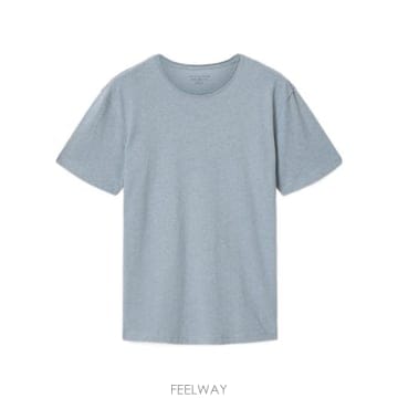 | Other Brand | 26SS ALL SAINTS ���� T ���� M029JEMAYABLUE TP57922433726SS ALL SAINTS ���� T ���� M029JEMAYABLUE TP579224337