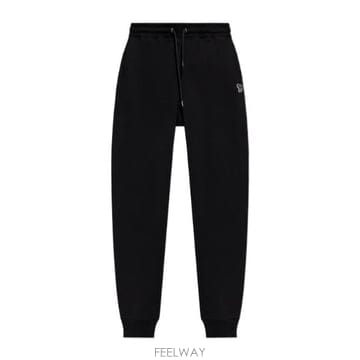 Paul Smith PS BY �����̽� ���� casual ���� M2R482TWZEBRA79 TP577756927PS BY �����̽� ���� casual ���� M2R482TWZEBRA79 TP5777