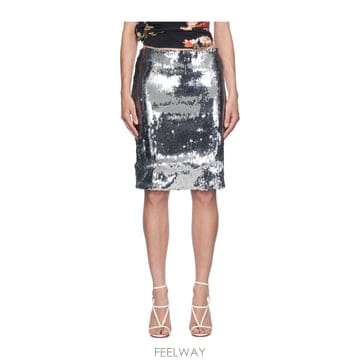 | Other Brand | 24FW ���״� ��Ʈ�� ���� ��ĿƮ 18692470SILVER TP57707275124FW ���״� ��Ʈ�� ���� ��ĿƮ 18692470SILVER TP577072