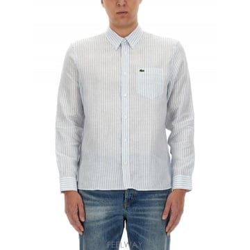 LACOSTE 25FW LACOSTE ���� WITH �ΰ� CH6985E7B TP57797888625FW LACOSTE ���� WITH �ΰ� CH6985E7B TP577978886